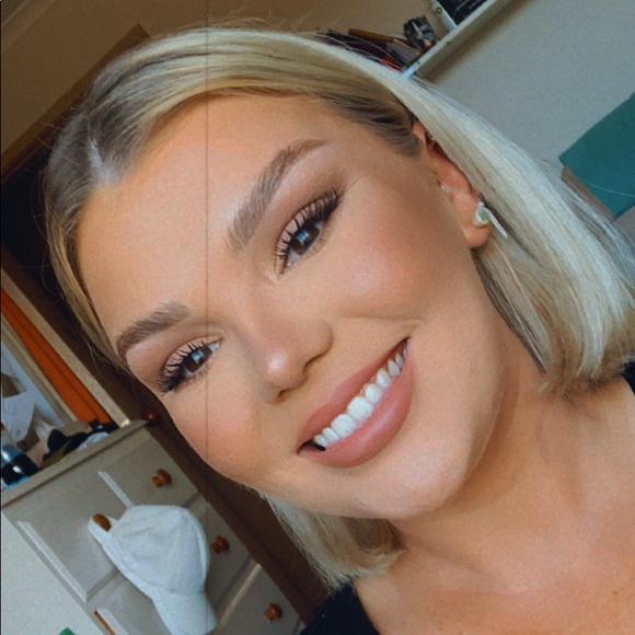 rubyduncan112